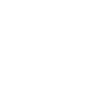 Logo de Sanitarios Brumar
